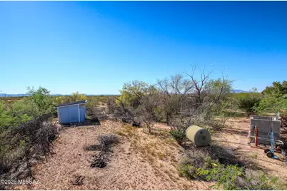 35603 S Marylynne Lane, Marana, AZ 85658 - Photo 33
