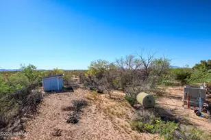 35603 S Marylynne Ln, Marana, AZ 85658 - Photo 33