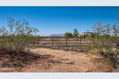 35603 S Marylynne Lane, Red Rock, AZ 85658 - Photo 35