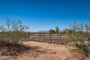 35603 S Marylynne Ln, Marana, AZ 85658 - Photo 35