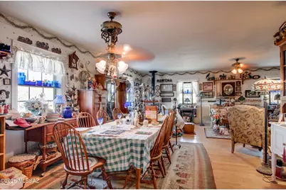 35603 S Marylynne Lane, Red Rock, AZ 85658 - Photo 7