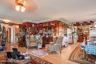 35603 S Marylynne Ln, Marana, AZ 85658 - Photo 3