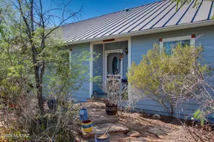 35603 S Marylynne Ln, Marana, AZ 85658 - Photo 29