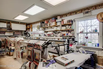 35603 S Marylynne Lane, Red Rock, AZ 85658 - Photo 15