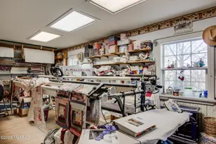 35603 S Marylynne Ln, Marana, AZ 85658 - Photo 15