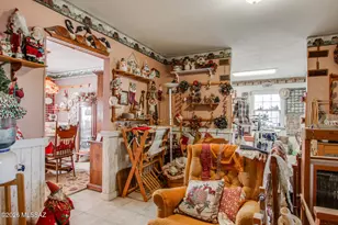 35603 S Marylynne Ln, Marana, AZ 85658 - Photo 13