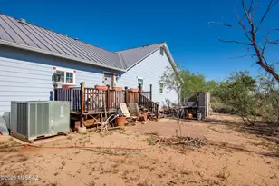 35603 S Marylynne Ln, Marana, AZ 85658 - Photo 29