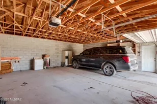 35603 S Marylynne Ln, Marana, AZ 85658 - Photo 23