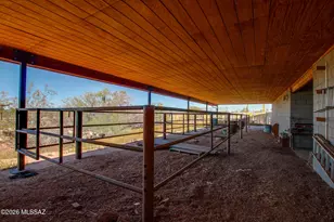 35603 S Marylynne Ln, Marana, AZ 85658 - Photo 33