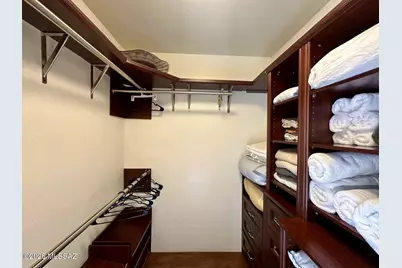 230 E Calle Turquesa, Tucson, AZ 85704 - Photo 15