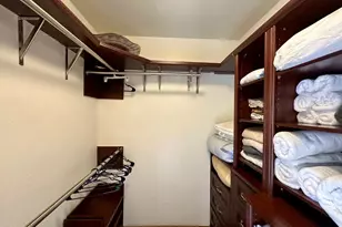 230 E Calle Turquesa, Tucson, AZ 85704 - Photo 15