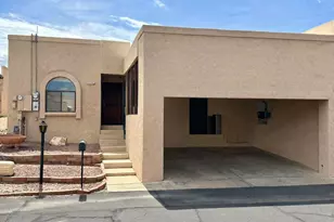 230 E Calle Turquesa, Tucson, AZ 85704 - Photo 1