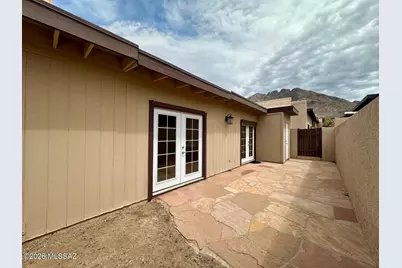 230 E Calle Turquesa, Tucson, AZ 85704 - Photo 17