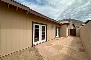 230 E Calle Turquesa, Tucson, AZ 85704 - Photo 17