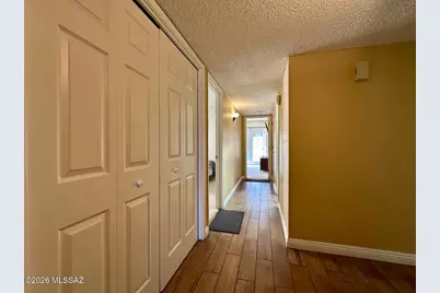 230 E Calle Turquesa, Tucson, AZ 85704 - Photo 5