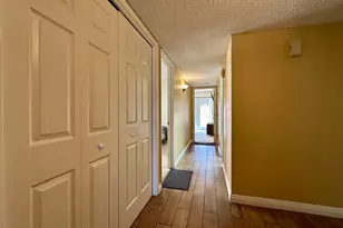 230 E Calle Turquesa, Tucson, AZ 85704 - Photo 5