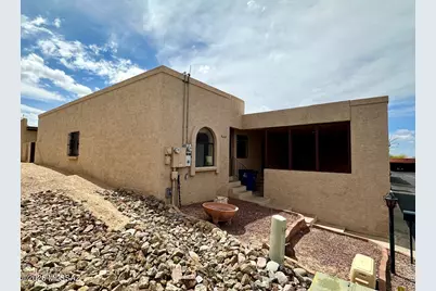 230 E Calle Turquesa, Tucson, AZ 85704 - Photo 3