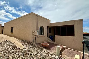 230 E Calle Turquesa, Tucson, AZ 85704 - Photo 3