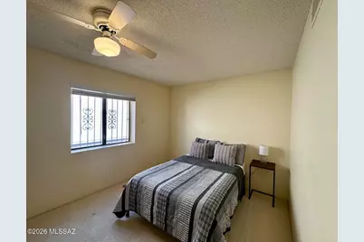 230 E Calle Turquesa, Tucson, AZ 85704 - Photo 13