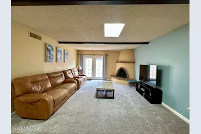 230 E Calle Turquesa, Tucson, AZ 85704 - Photo 9