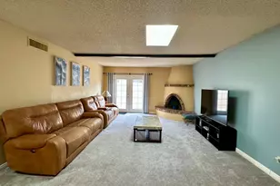 230 E Calle Turquesa, Tucson, AZ 85704 - Photo 9