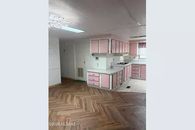 6 W La Pinon, Green Valley, AZ 85614 - Photo 19