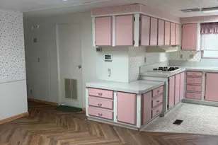 6 W La Pinon, Green Valley, AZ 85614 - Photo 19