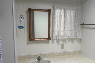 6 W La Pinon, Green Valley, AZ 85614 - Photo 35