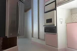 6 W La Pinon, Green Valley, AZ 85614 - Photo 23