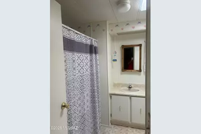 6 W La Pinon, Green Valley, AZ 85614 - Photo 37