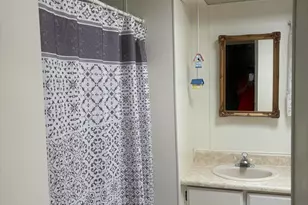 6 W La Pinon, Green Valley, AZ 85614 - Photo 37