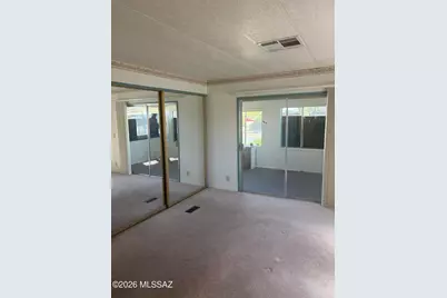 6 W La Pinon, Green Valley, AZ 85614 - Photo 31