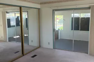 6 W La Pinon, Green Valley, AZ 85614 - Photo 31