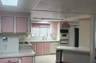 6 W La Pinon, Green Valley, AZ 85614 - Photo 17