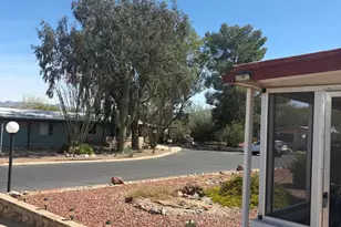 6 W La Pinon, Green Valley, AZ 85614 - Photo 3