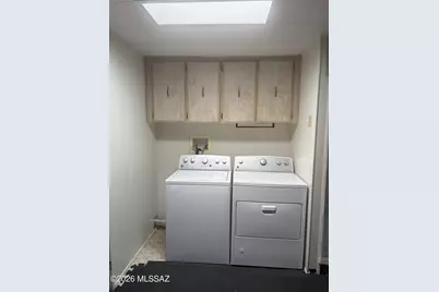 6 W La Pinon, Green Valley, AZ 85614 - Photo 41