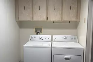 6 W La Pinon, Green Valley, AZ 85614 - Photo 41