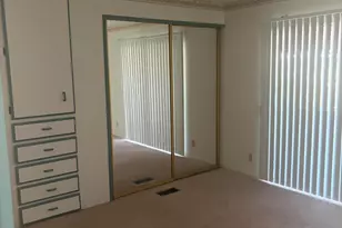 6 W La Pinon, Green Valley, AZ 85614 - Photo 39