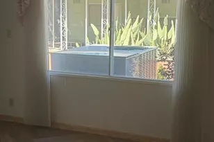 6 W La Pinon, Green Valley, AZ 85614 - Photo 7