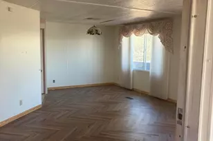 6 W La Pinon, Green Valley, AZ 85614 - Photo 15