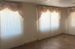 6 W La Pinon, Green Valley, AZ 85614 - Photo 11