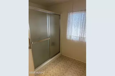 6 W La Pinon, Green Valley, AZ 85614 - Photo 27