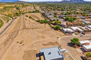 5593 S Swires Rd, Tucson, AZ 85746 - Photo 7