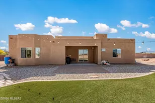 9000 S Halana Ln, Vail, AZ 85641 - Photo 35