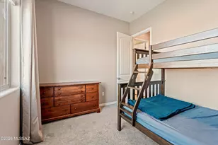 9000 S Halana Ln, Vail, AZ 85641 - Photo 27