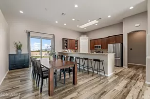 9000 S Halana Ln, Vail, AZ 85641 - Photo 13