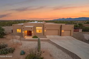 9000 S Halana Ln, Vail, AZ 85641 - Photo 3