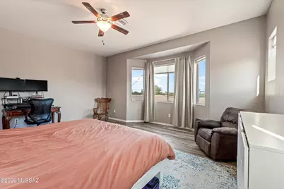 9000 S Halana Lane, Vail, AZ 85641 - Photo 29