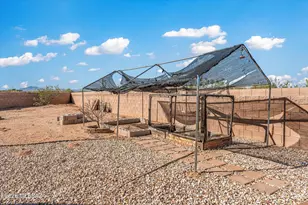 9000 S Halana Ln, Vail, AZ 85641 - Photo 37