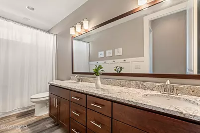 9000 S Halana Lane, Vail, AZ 85641 - Photo 25